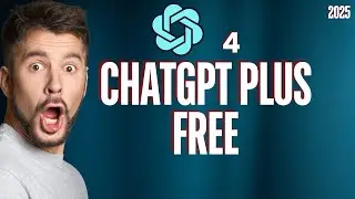 ChatGPT 4o Free: Top 2 Ways to Use It for Maximum Benefits 2024