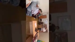 20.06.2024 г. ТОО 