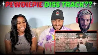 Pewdiepie 