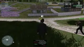пг