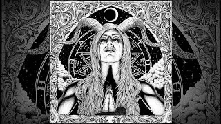 [ROYALTY FREE] TRAP METAL LOOPS / ROCK GUITAR LOOPS / HARD GUITAR LOOPS - Dark Night Vol.3