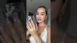 Nuevos labiales SHEGLAM 💖