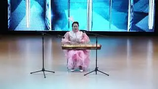 Табылды Гулимай   козиннин молдирин ай