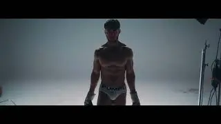 Underwear by PUMP!