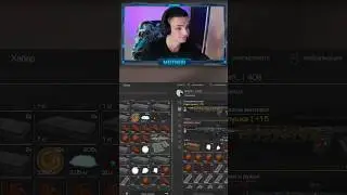 НАШЁЛ НЫЧКУ НА МИЛЛИОН 