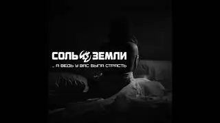 Соль Земли - А ведь у вас была страсть (2019)