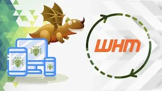 How to Install an SSL certificate on cPanel / WHM on CentOS | SSL Dragon