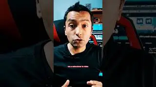 Efecto Camara Lenta en Adobe Premiere Pro