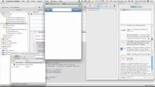Web Browser Tutorial Setup Video