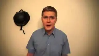 Обращение к Кадырову по поводу терактов