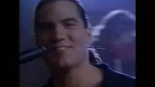 38 Special - Rock And Roll Strategy (1988)