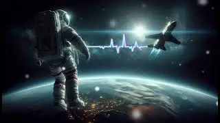 О скоротечном - Aximic