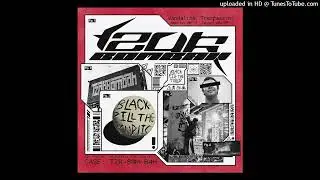 TzarBombah - 4Chan Ifunny Anthem