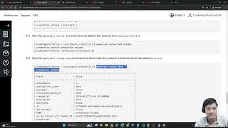 Lab: Configuring Virtual Machine System Disks