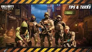 The daily routine of a soldier ft 