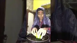 ||Papa ki pari vs legend mom 🤣 || wait for end ||