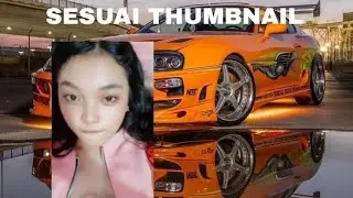 LARAS BALI MLUS//NOPW