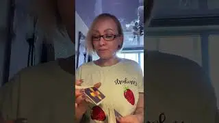 Отпустит ли вас загаданный мужчина?