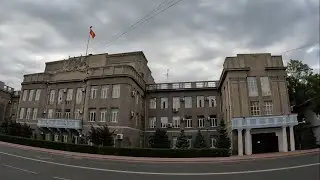 Жогорку сот.