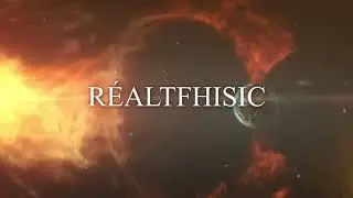 Institiúid Ard-Léinn Bhaile Atha Cliath