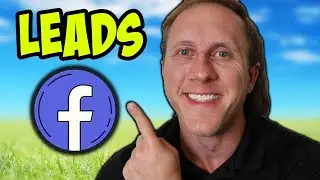 How To Make Final Expense Facebook Ads In 2024