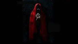 Shinigami - XTaKeRuX