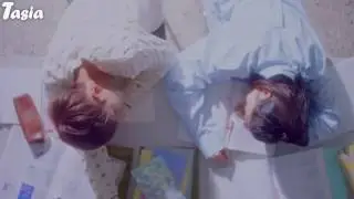 [MV] iKON - WYD [РУС.САБ]
