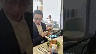 ChargeSPOT拓點計畫！「讓你的服務更親切，大家生活更輕便！」招募商家篇 #shorts