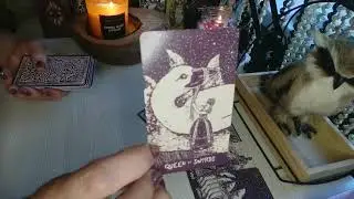 💯🤦Измотался бедный🤦. Какие мысли о Вас изводят его💯🤦