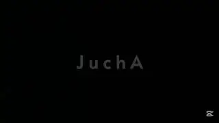 JuchA - JuchA (prod.Aram) 