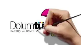 Dolumturk.com Kurumsal Toner Çözümleri