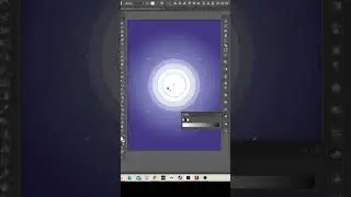 How to make a Howling Wolf in Adobe Illustrator 