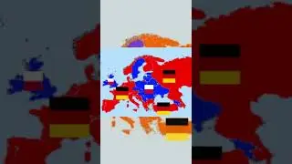 Germany vs Poland