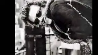 More Time, Tribute to Heath Ledger