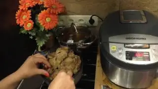 Топлёное сало . Экономия должна быть экономной!