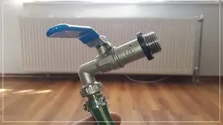 How to Make a Great Heating Honeycomb Cleaning with a Faucet