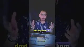 prank website || funny website || comedy website #gtechskills #fun #tricks