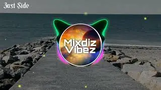Demi Lovato - Cool for the Summer (Mixdiz Remix) 2022