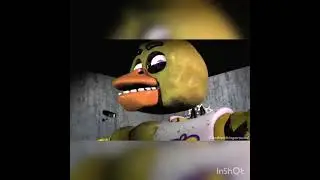 fnaf meme song de fnaf help wanted