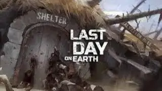 Last Day on Earth: Survival - Bunker Alfa- gameplay en directo en español