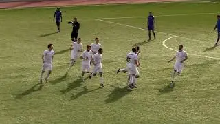 Spaeri 0:1 Dinamo 2 28.02.23