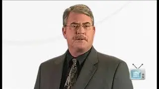 What is a status offense?