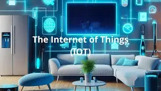 A Comprehensive Look at Internet of Things Technology