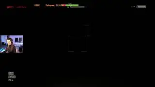 Outlast Прохождение # 3