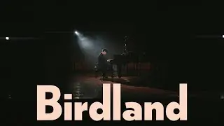 서울예대, 동아방송예대 21학번 동시합격┃자작곡 Birdland┃Jazz Piano 김강운┃THE ONE TAKE