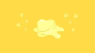 BTS (방탄소년단) 'Butter' - Lofi Cover