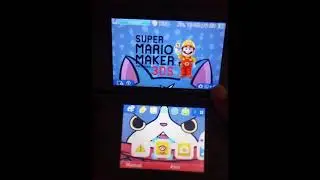 Juegos ocultos en la Nintendo 3DS (SIN DESCARGAR NADA) | ALVAROPIOS