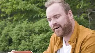 Eurodiet Nyttig verktøy med undertekst