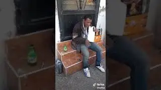 الفنان الناجي مول البيدو حبك تمارة / شكون انتي و شكون تكوني  hobek temara / chkoun nti chkoun tkouni