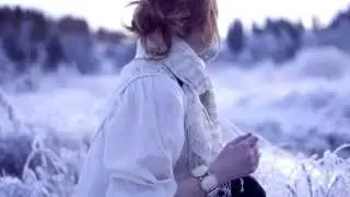 Тан сыры по русски